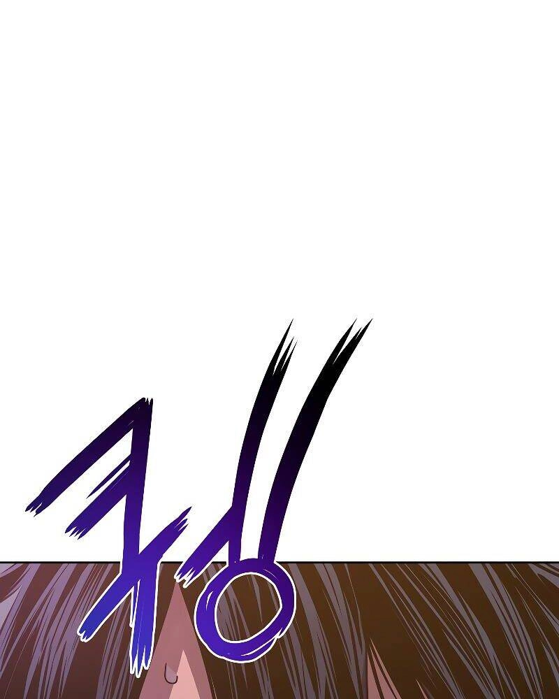 Sự Chuyển Sinh Vào Võ Lâm Thế Gia Của Ranker Chapter 24 - 54