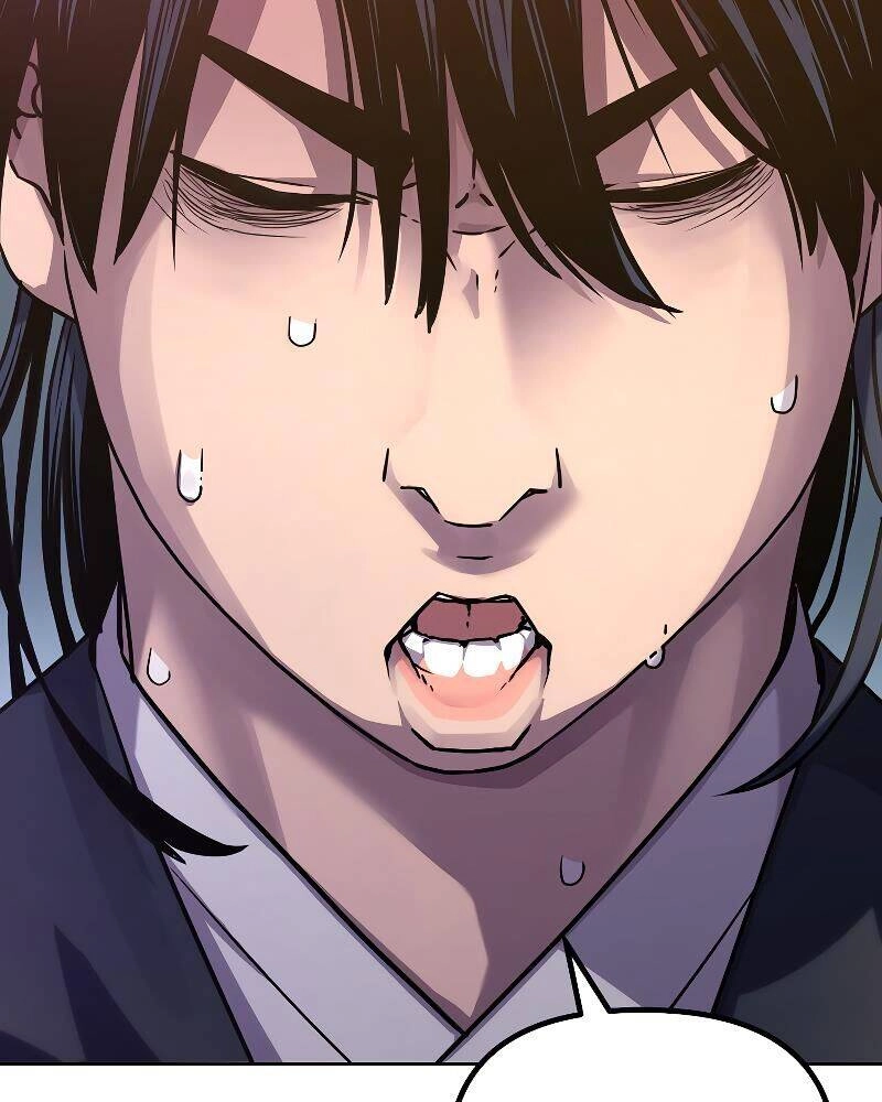 Sự Chuyển Sinh Vào Võ Lâm Thế Gia Của Ranker Chapter 24 - 55