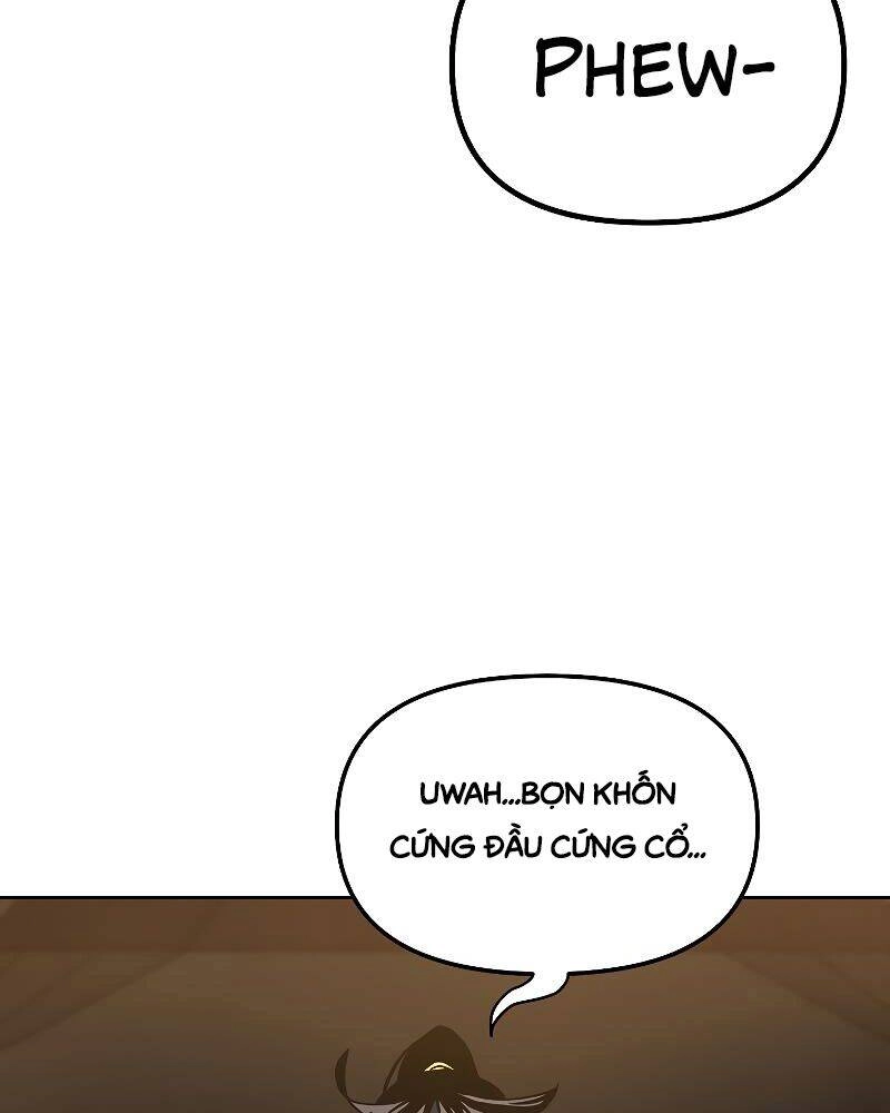 Sự Chuyển Sinh Vào Võ Lâm Thế Gia Của Ranker Chapter 24 - 56