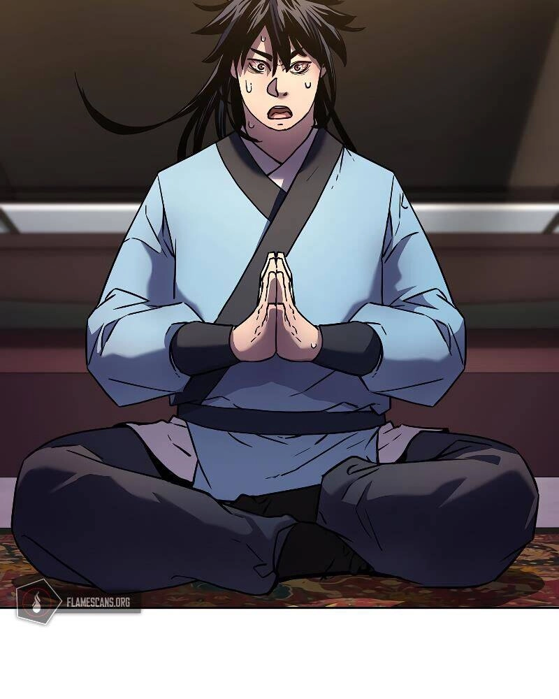 Sự Chuyển Sinh Vào Võ Lâm Thế Gia Của Ranker Chapter 24 - 57