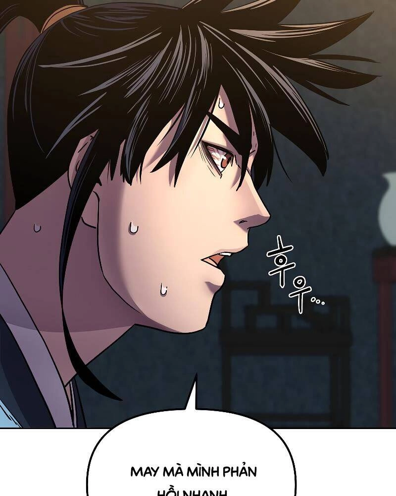 Sự Chuyển Sinh Vào Võ Lâm Thế Gia Của Ranker Chapter 24 - 59