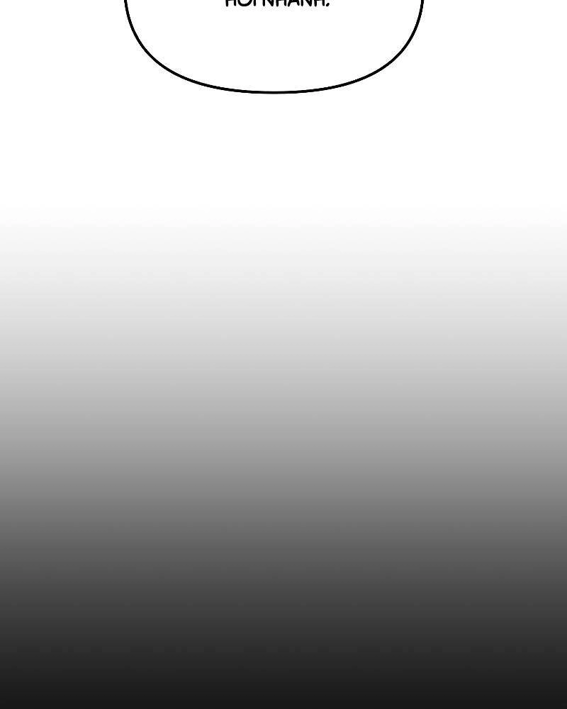 Sự Chuyển Sinh Vào Võ Lâm Thế Gia Của Ranker Chapter 24 - 60