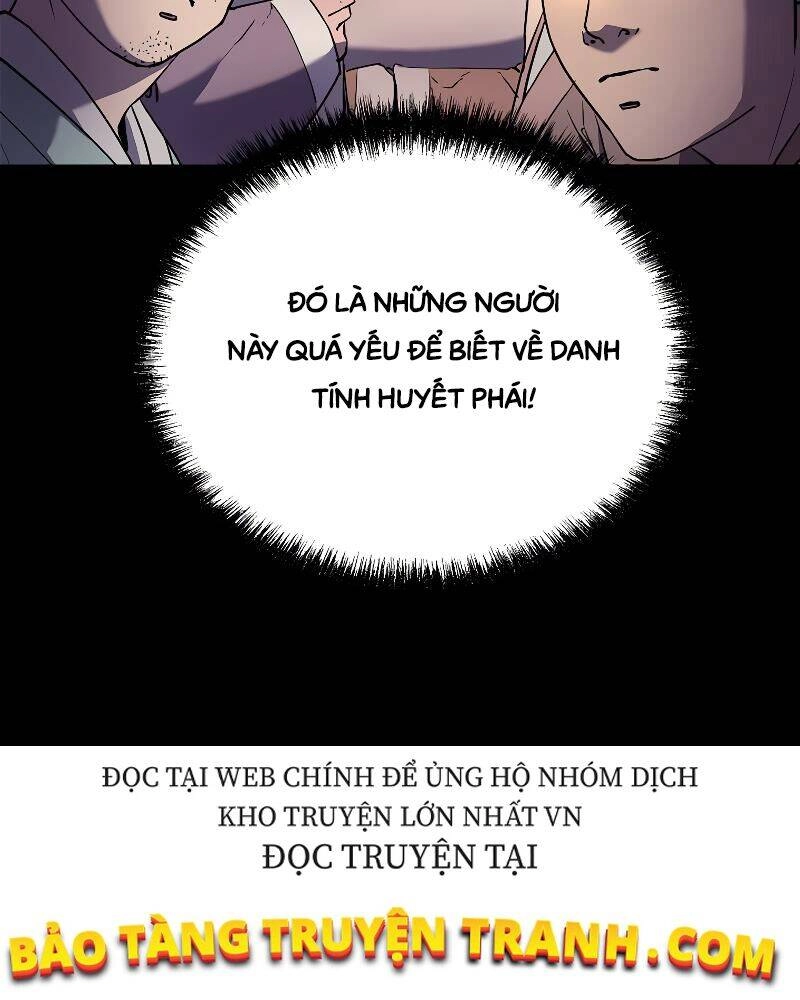 Sự Chuyển Sinh Vào Võ Lâm Thế Gia Của Ranker Chapter 24 - 65