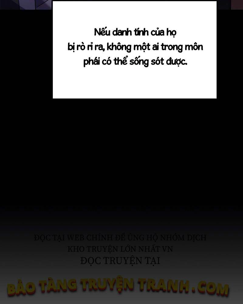 Sự Chuyển Sinh Vào Võ Lâm Thế Gia Của Ranker Chapter 24 - 68