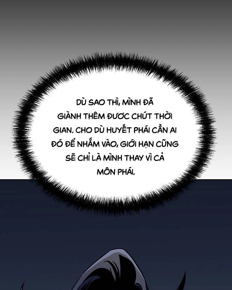 Sự Chuyển Sinh Vào Võ Lâm Thế Gia Của Ranker Chapter 24 - 69