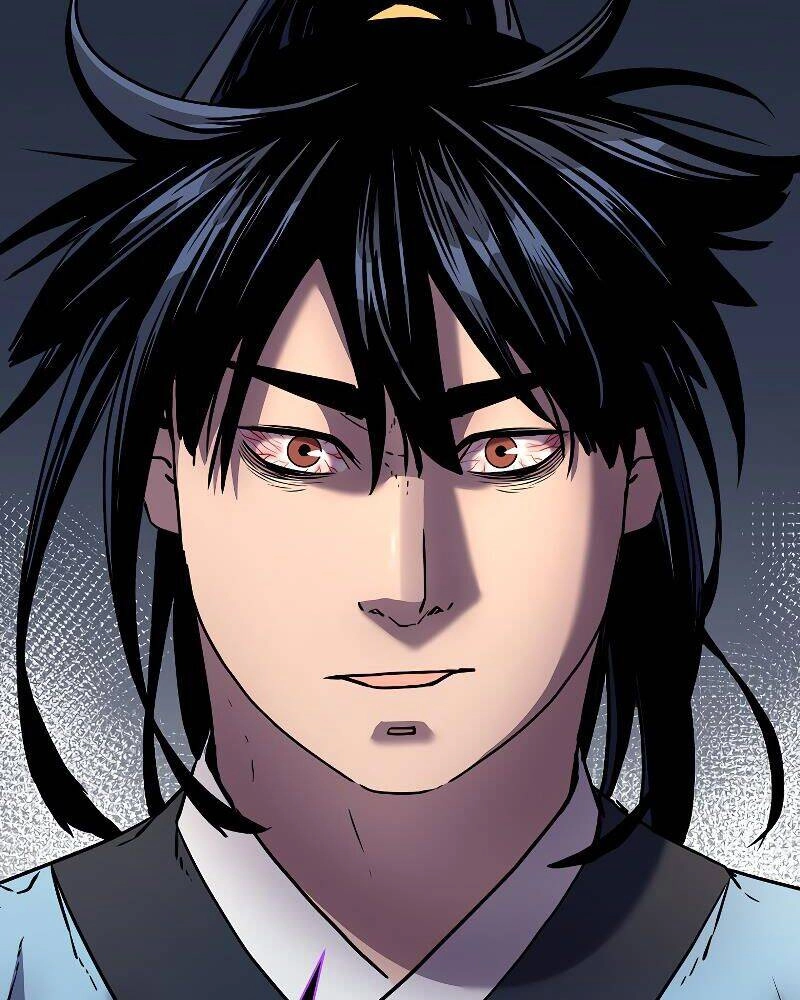 Sự Chuyển Sinh Vào Võ Lâm Thế Gia Của Ranker Chapter 24 - 70