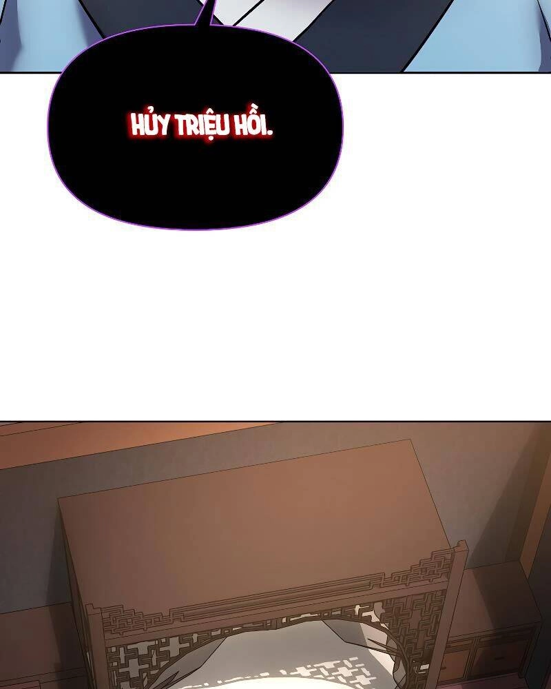 Sự Chuyển Sinh Vào Võ Lâm Thế Gia Của Ranker Chapter 24 - 71