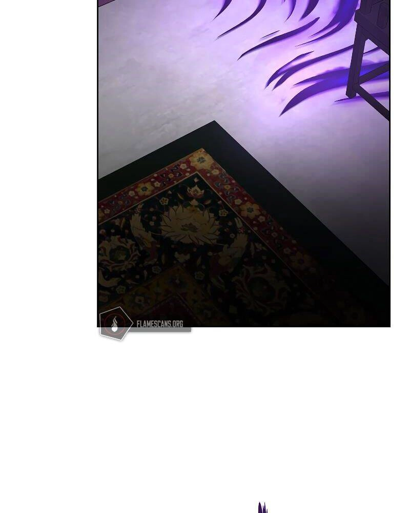 Sự Chuyển Sinh Vào Võ Lâm Thế Gia Của Ranker Chapter 24 - 74