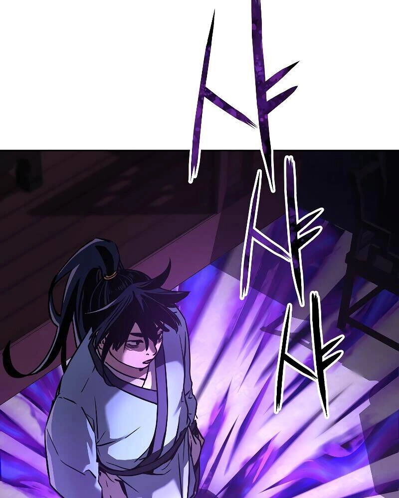 Sự Chuyển Sinh Vào Võ Lâm Thế Gia Của Ranker Chapter 24 - 75