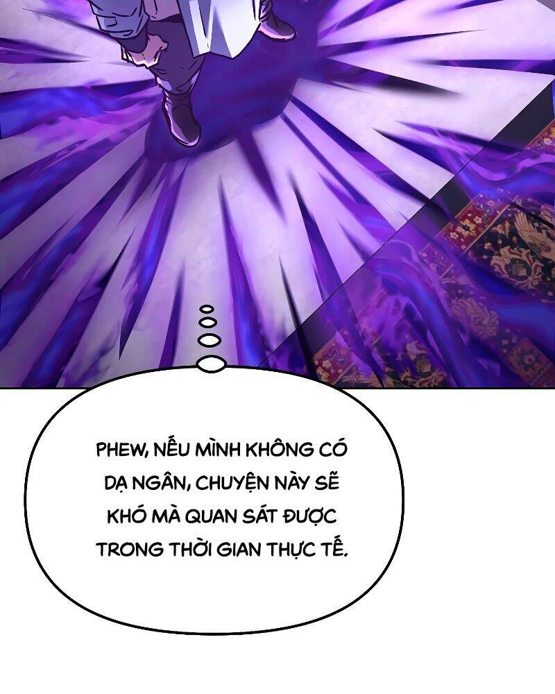 Sự Chuyển Sinh Vào Võ Lâm Thế Gia Của Ranker Chapter 24 - 76