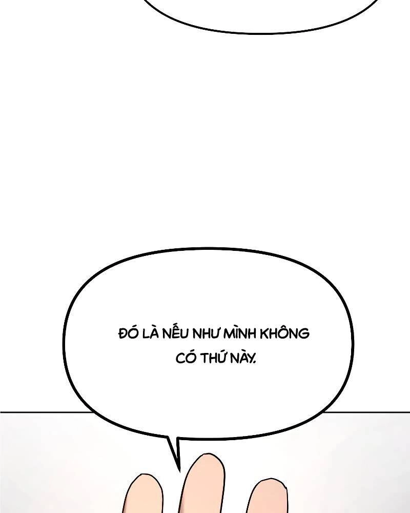 Sự Chuyển Sinh Vào Võ Lâm Thế Gia Của Ranker Chapter 24 - 79