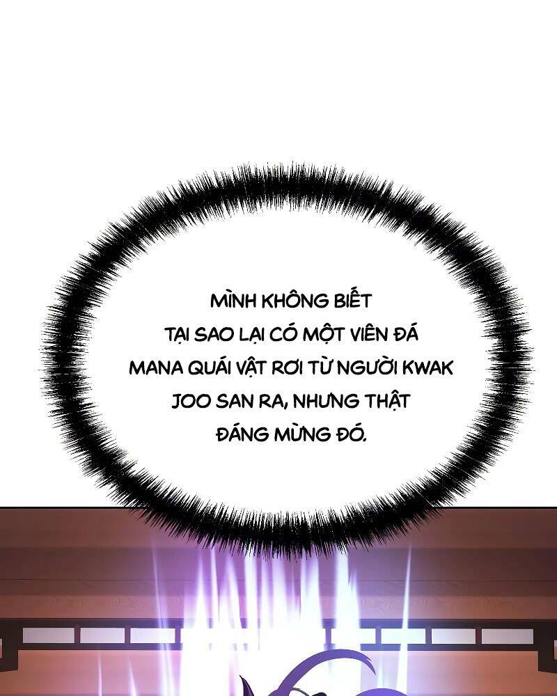 Sự Chuyển Sinh Vào Võ Lâm Thế Gia Của Ranker Chapter 24 - 82