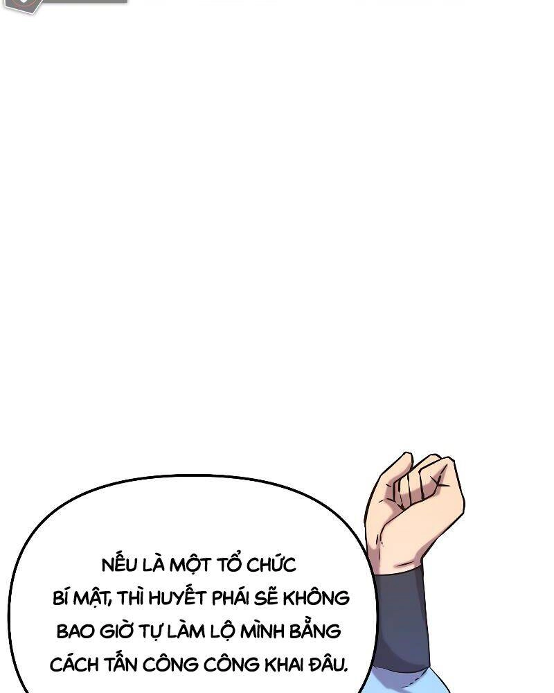 Sự Chuyển Sinh Vào Võ Lâm Thế Gia Của Ranker Chapter 24 - 84