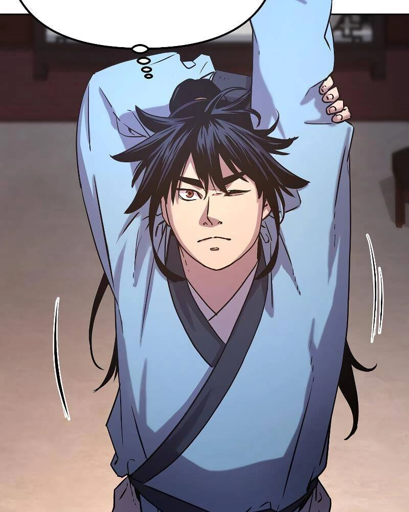 Sự Chuyển Sinh Vào Võ Lâm Thế Gia Của Ranker Chapter 24 - 85