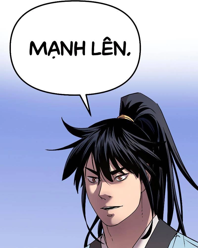 Sự Chuyển Sinh Vào Võ Lâm Thế Gia Của Ranker Chapter 24 - 87