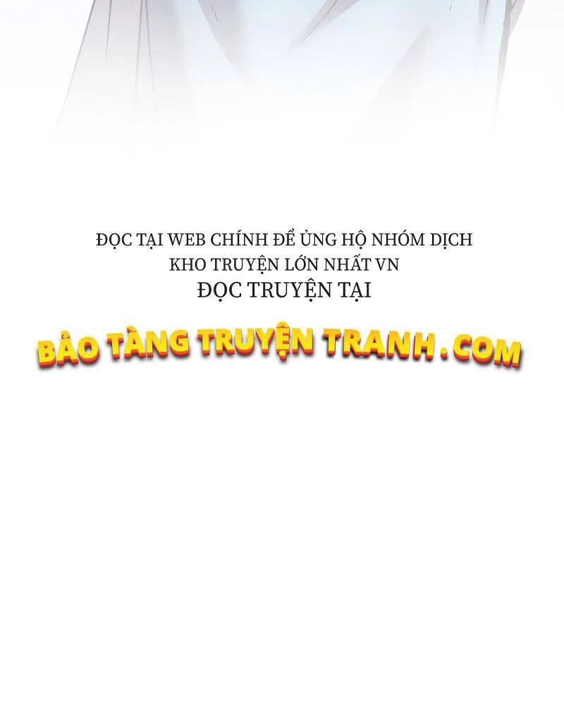 Sự Chuyển Sinh Vào Võ Lâm Thế Gia Của Ranker Chapter 24 - 89