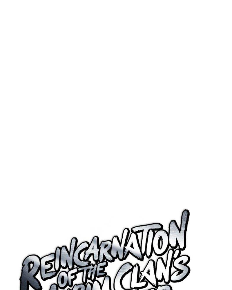 Sự Chuyển Sinh Vào Võ Lâm Thế Gia Của Ranker Chapter 24 - 90