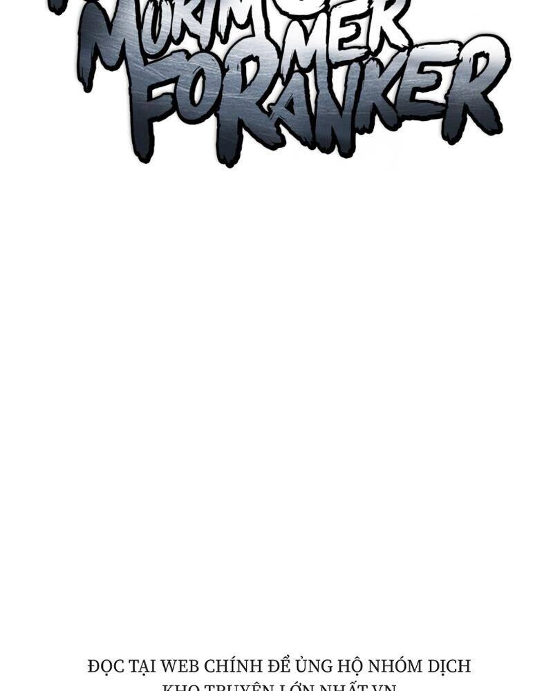 Sự Chuyển Sinh Vào Võ Lâm Thế Gia Của Ranker Chapter 24 - 91