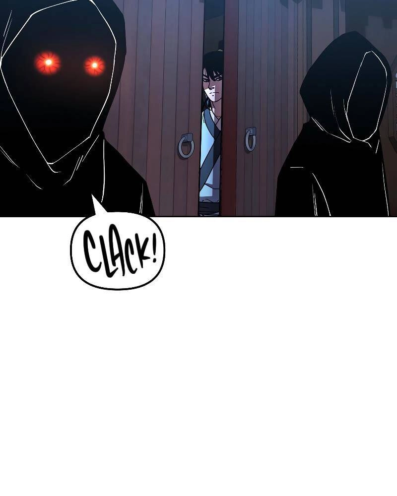 Sự Chuyển Sinh Vào Võ Lâm Thế Gia Của Ranker Chapter 24 - 93