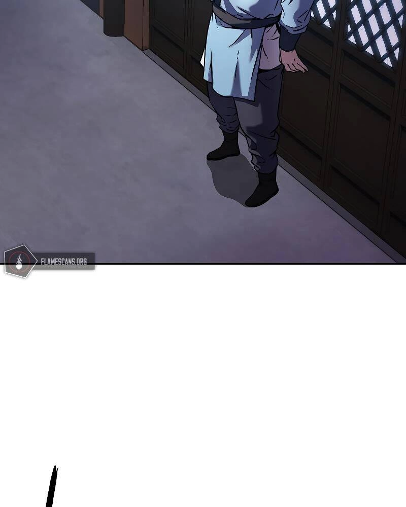 Sự Chuyển Sinh Vào Võ Lâm Thế Gia Của Ranker Chapter 24 - 95