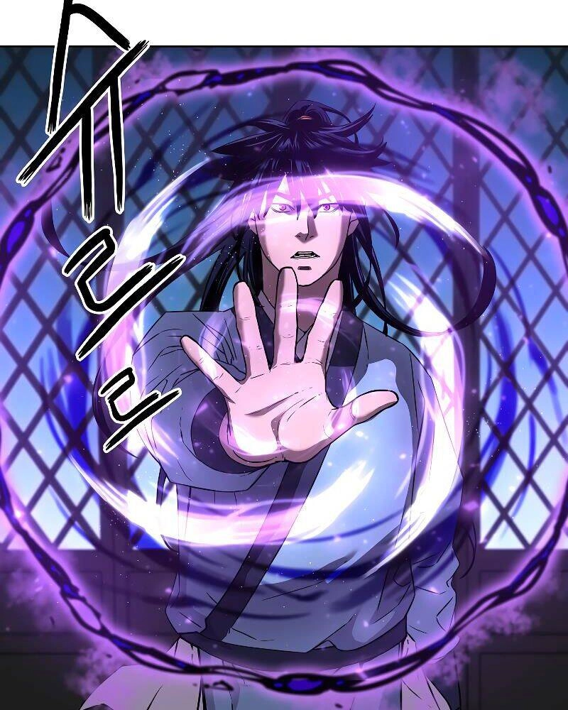 Sự Chuyển Sinh Vào Võ Lâm Thế Gia Của Ranker Chapter 24 - 96