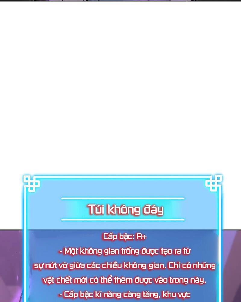 Sự Chuyển Sinh Vào Võ Lâm Thế Gia Của Ranker Chapter 24 - 97