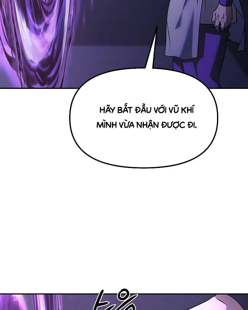 Sự Chuyển Sinh Vào Võ Lâm Thế Gia Của Ranker Chapter 24 - 99