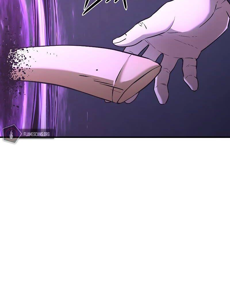 Sự Chuyển Sinh Vào Võ Lâm Thế Gia Của Ranker Chapter 24 - 100