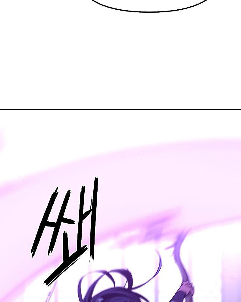 Sự Chuyển Sinh Vào Võ Lâm Thế Gia Của Ranker Chapter 24 - 101