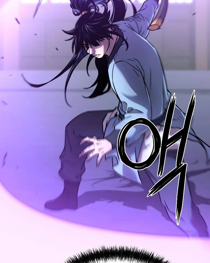 Sự Chuyển Sinh Vào Võ Lâm Thế Gia Của Ranker Chapter 24 - 102