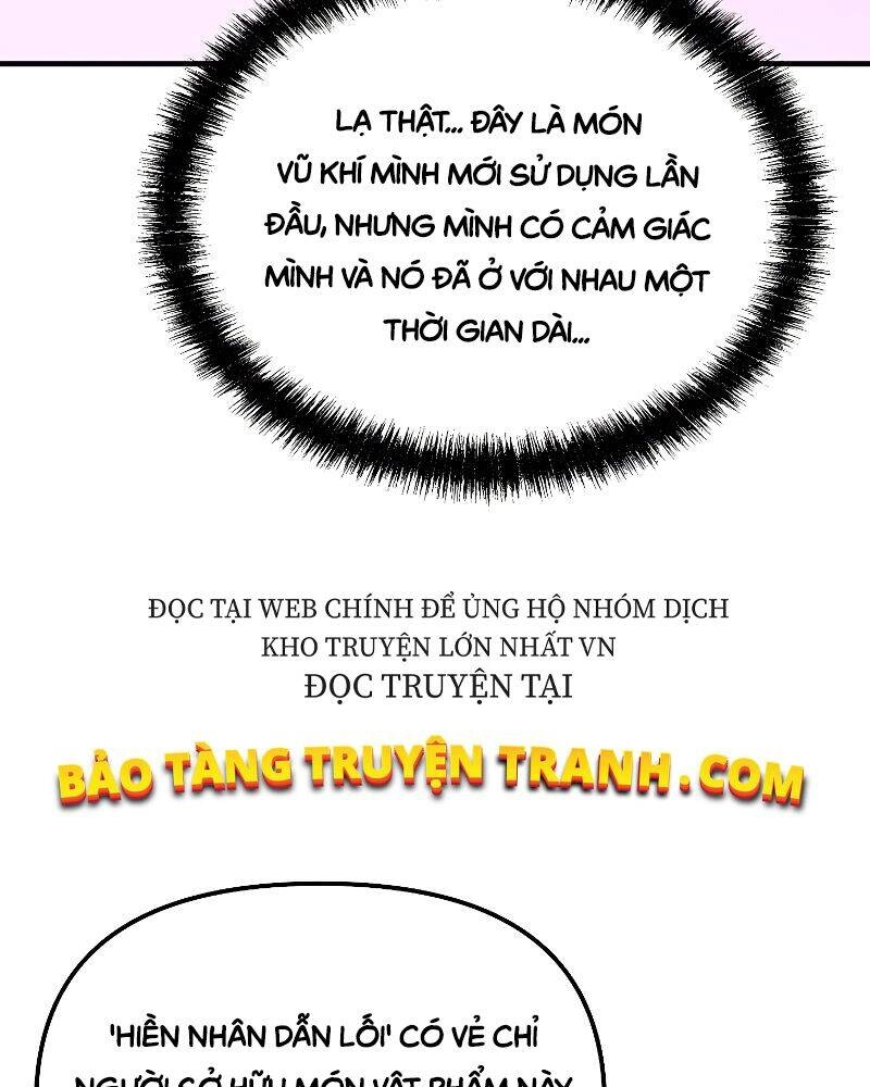 Sự Chuyển Sinh Vào Võ Lâm Thế Gia Của Ranker Chapter 24 - 103