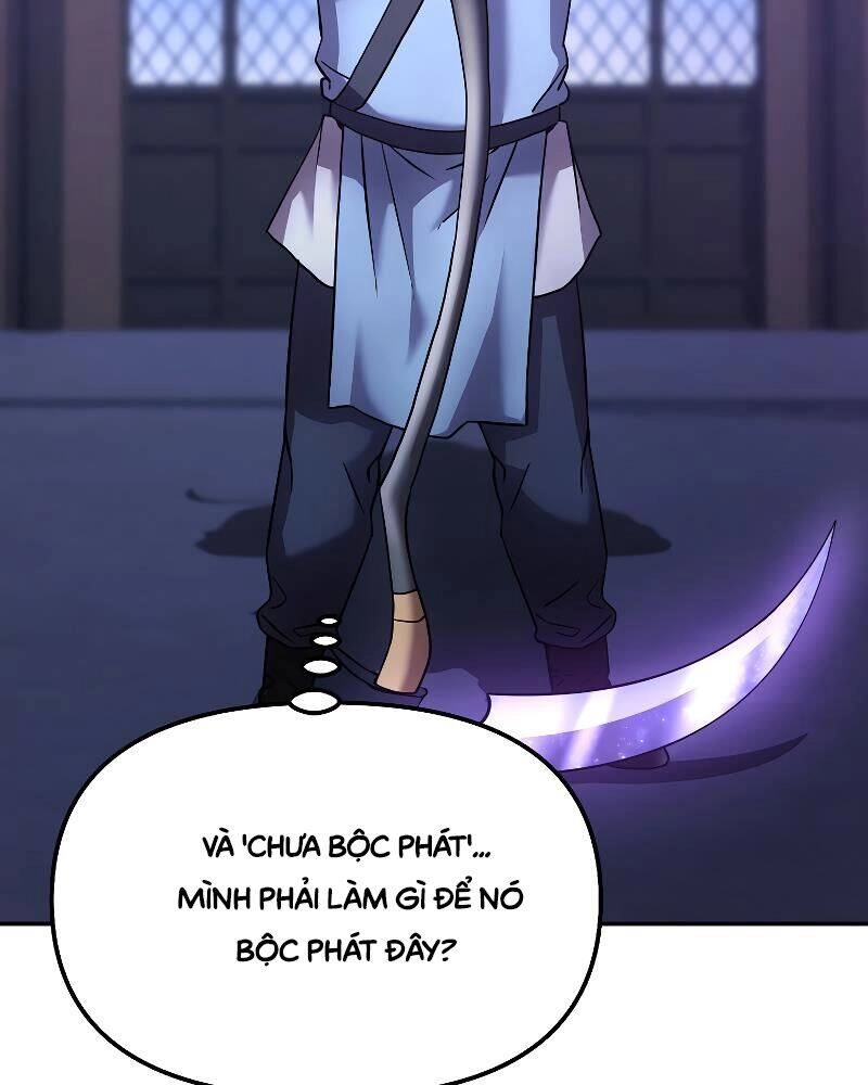 Sự Chuyển Sinh Vào Võ Lâm Thế Gia Của Ranker Chapter 24 - 105