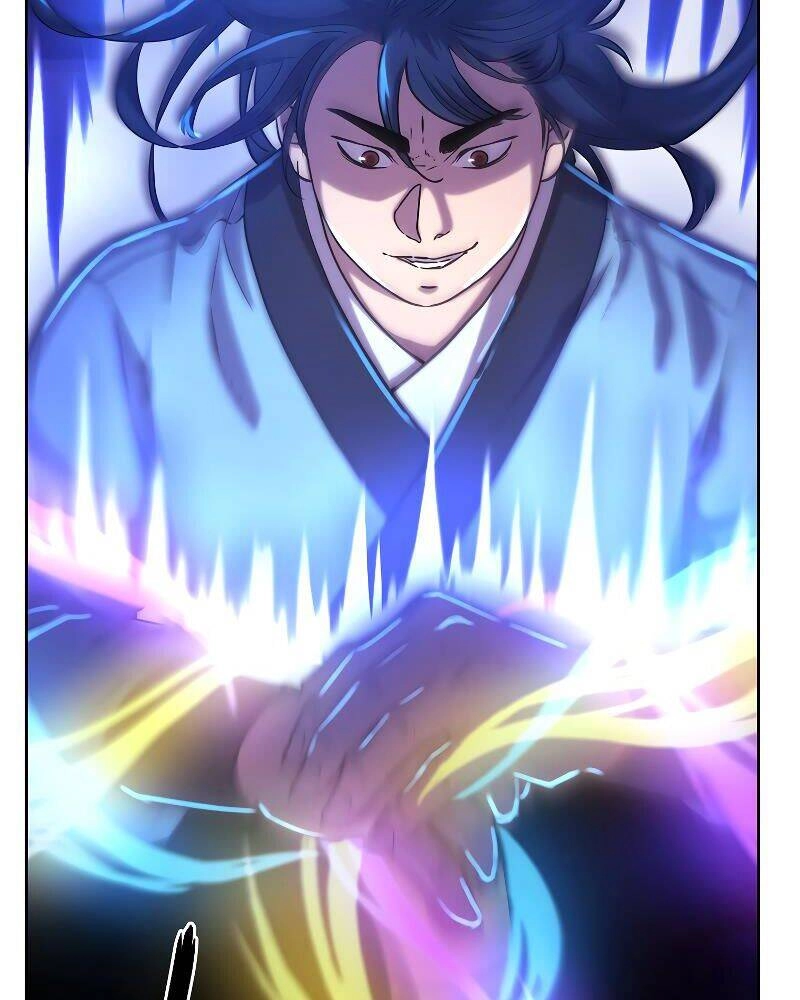 Sự Chuyển Sinh Vào Võ Lâm Thế Gia Của Ranker Chapter 24 - 108