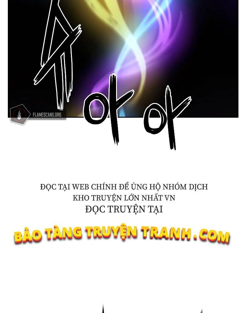 Sự Chuyển Sinh Vào Võ Lâm Thế Gia Của Ranker Chapter 24 - 109