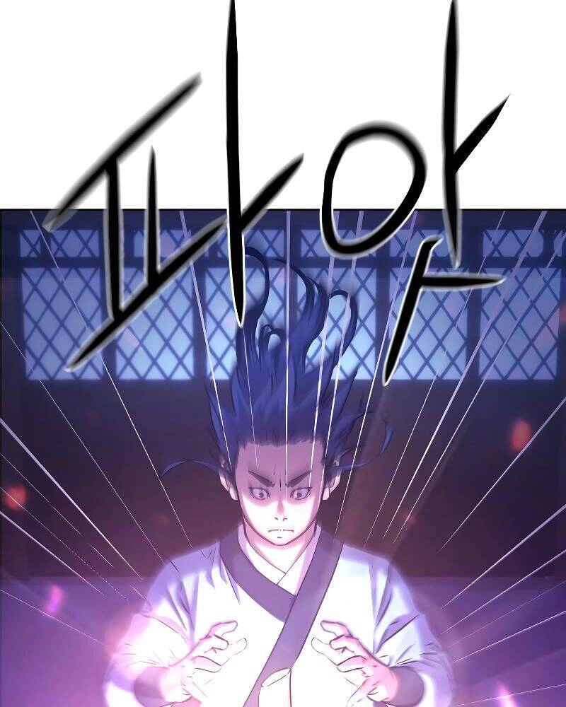 Sự Chuyển Sinh Vào Võ Lâm Thế Gia Của Ranker Chapter 24 - 110