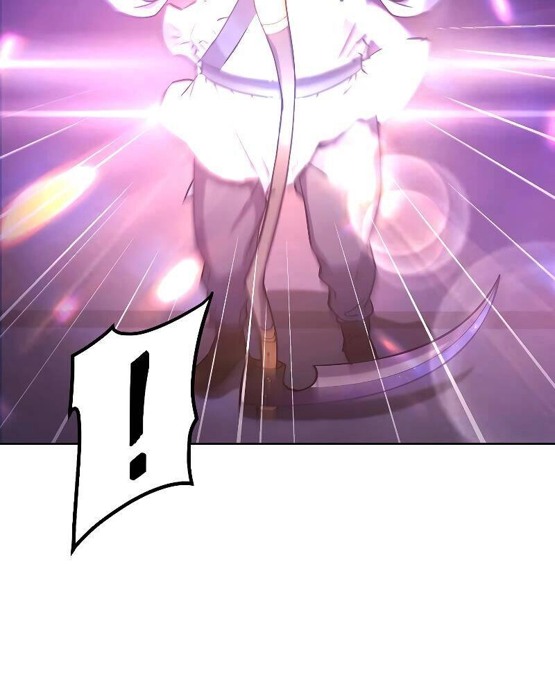 Sự Chuyển Sinh Vào Võ Lâm Thế Gia Của Ranker Chapter 24 - 111