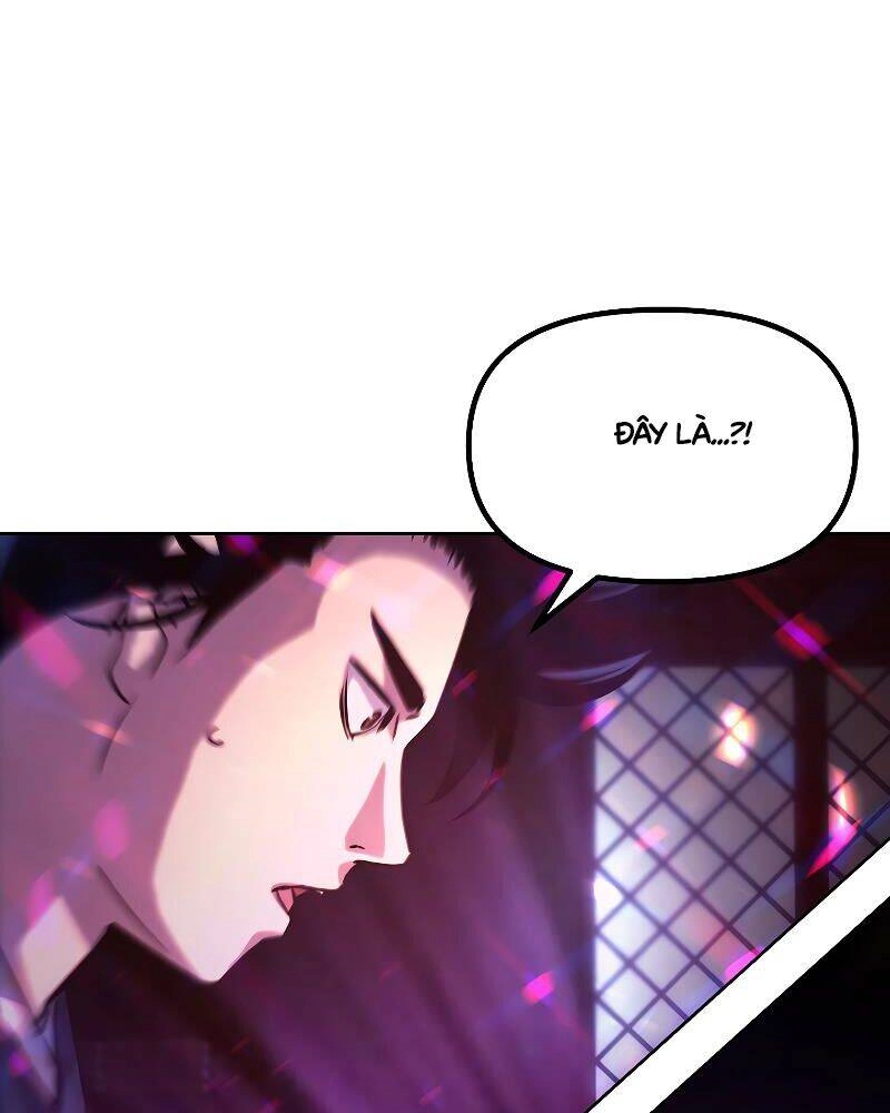 Sự Chuyển Sinh Vào Võ Lâm Thế Gia Của Ranker Chapter 24 - 112