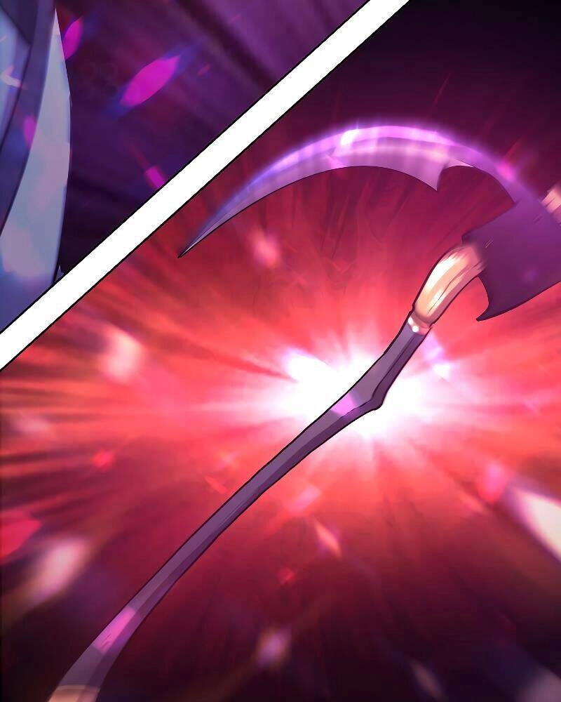 Sự Chuyển Sinh Vào Võ Lâm Thế Gia Của Ranker Chapter 24 - 113