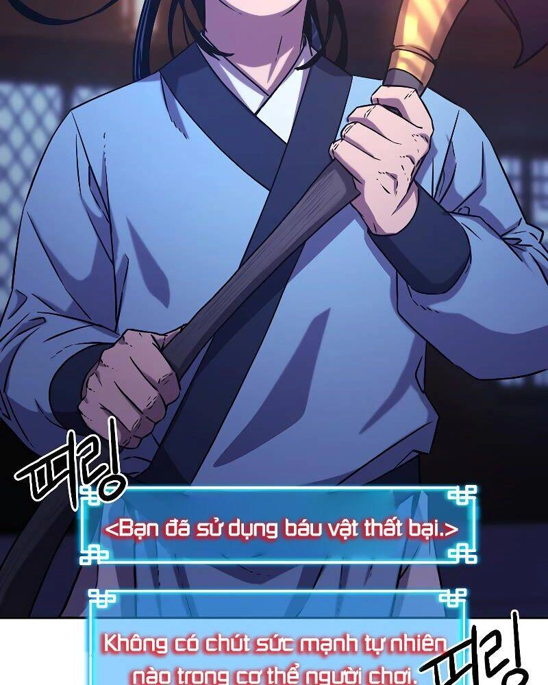 Sự Chuyển Sinh Vào Võ Lâm Thế Gia Của Ranker Chapter 24 - 116