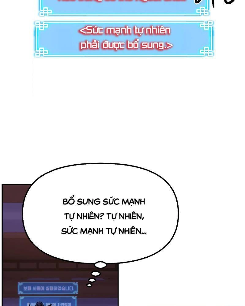 Sự Chuyển Sinh Vào Võ Lâm Thế Gia Của Ranker Chapter 24 - 117