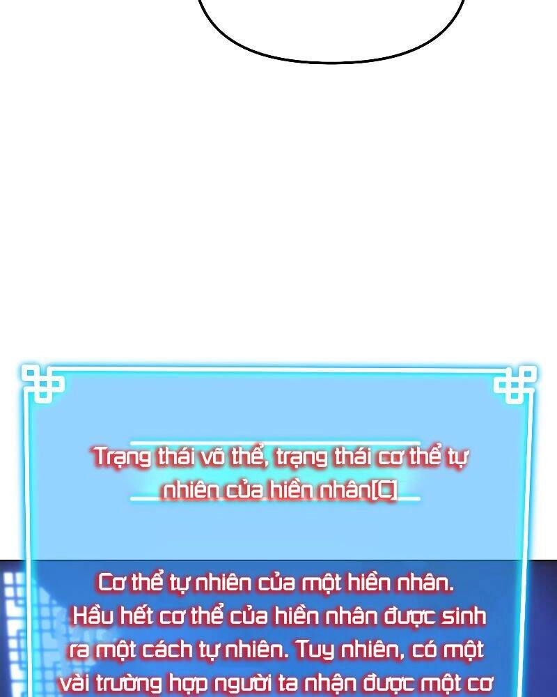 Sự Chuyển Sinh Vào Võ Lâm Thế Gia Của Ranker Chapter 24 - 119