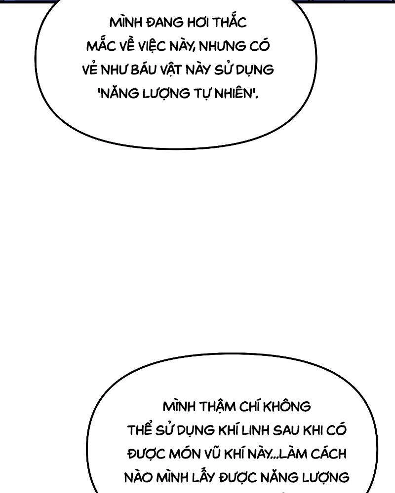 Sự Chuyển Sinh Vào Võ Lâm Thế Gia Của Ranker Chapter 24 - 121