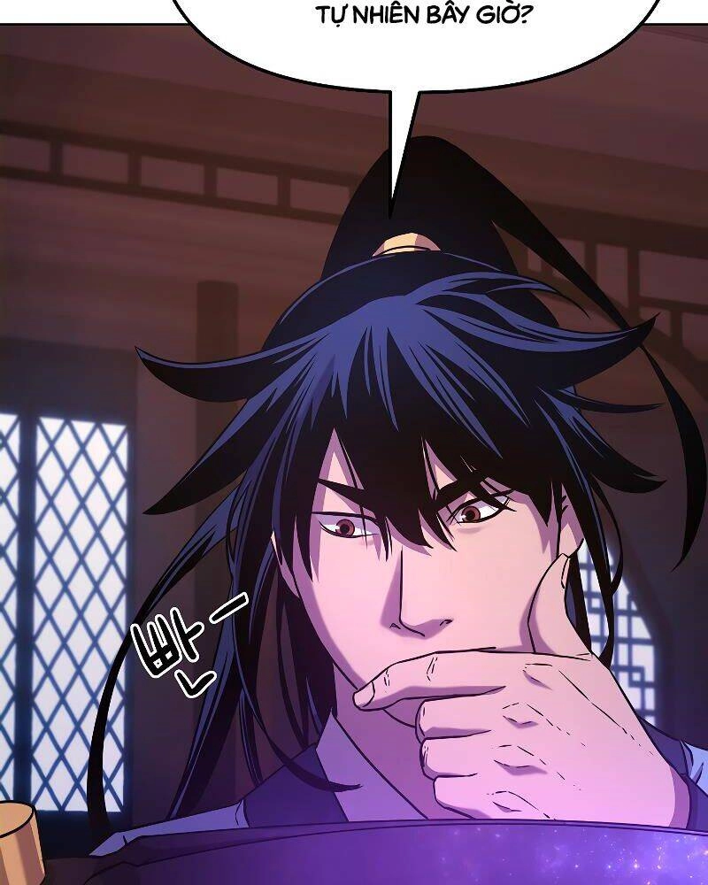 Sự Chuyển Sinh Vào Võ Lâm Thế Gia Của Ranker Chapter 24 - 122