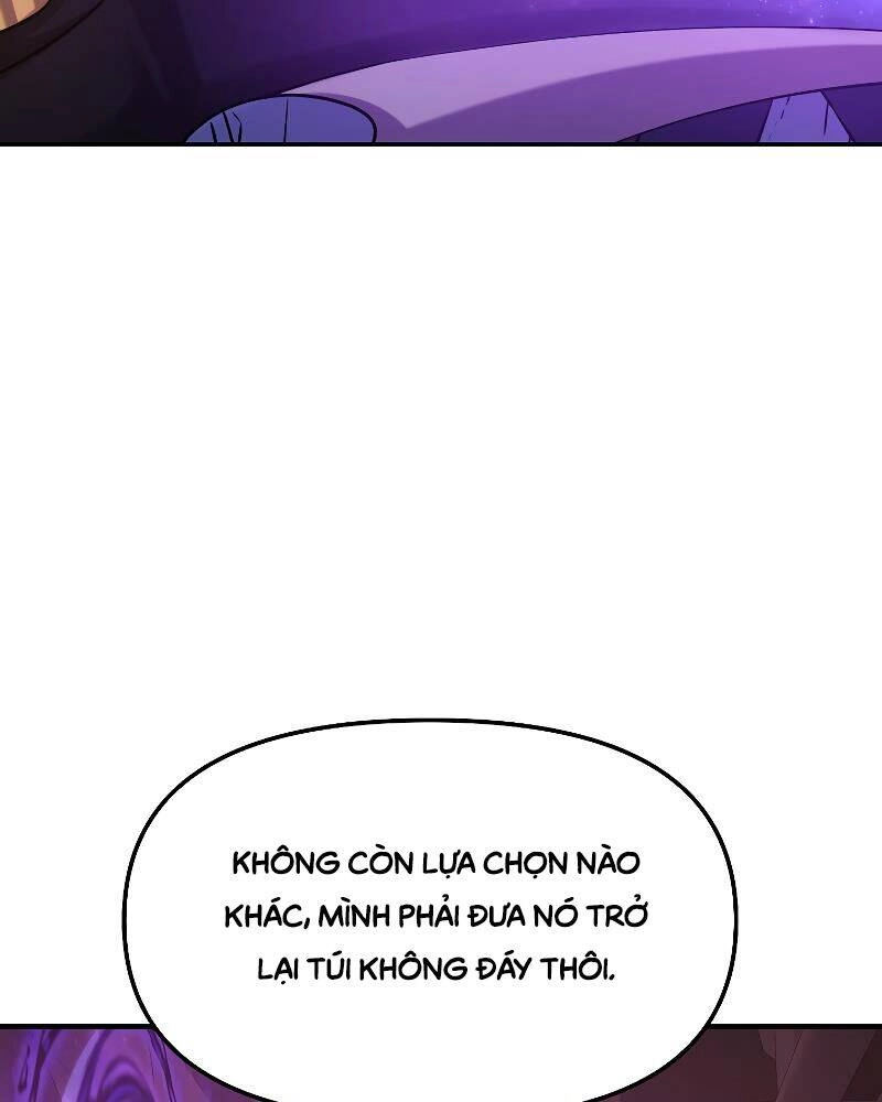 Sự Chuyển Sinh Vào Võ Lâm Thế Gia Của Ranker Chapter 24 - 123