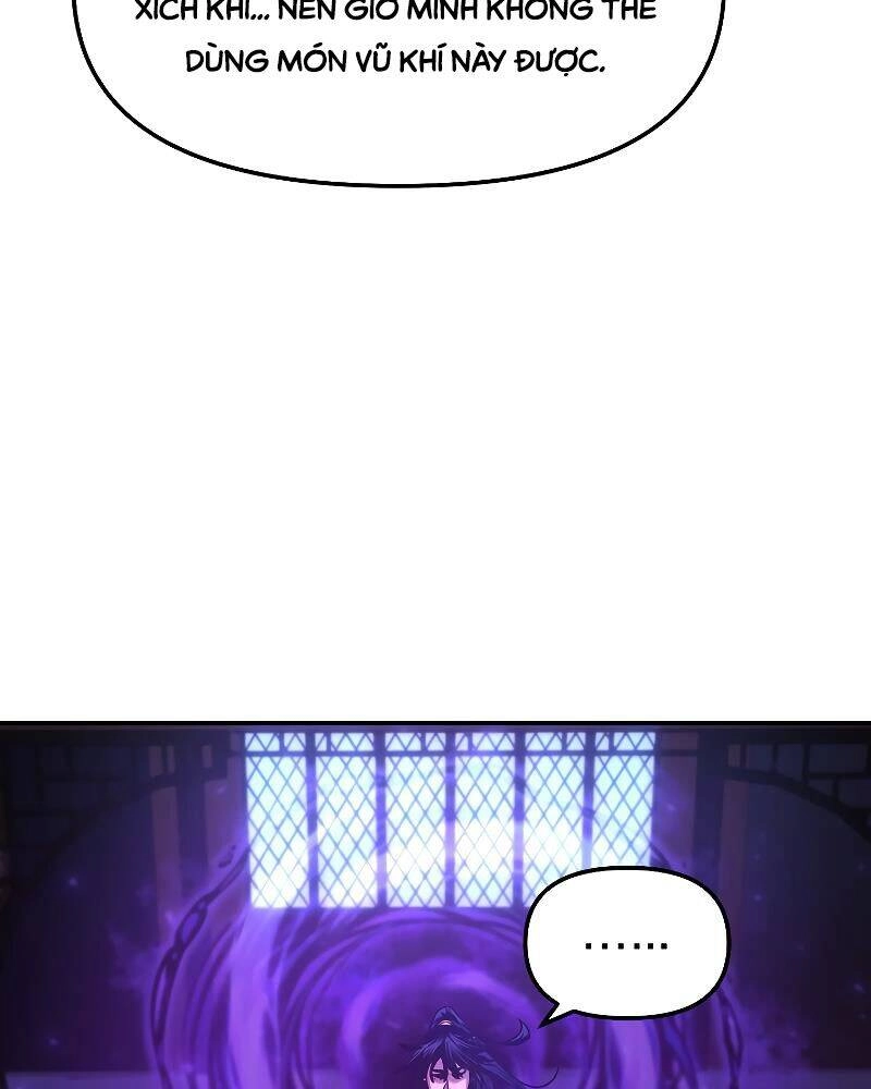 Sự Chuyển Sinh Vào Võ Lâm Thế Gia Của Ranker Chapter 24 - 125