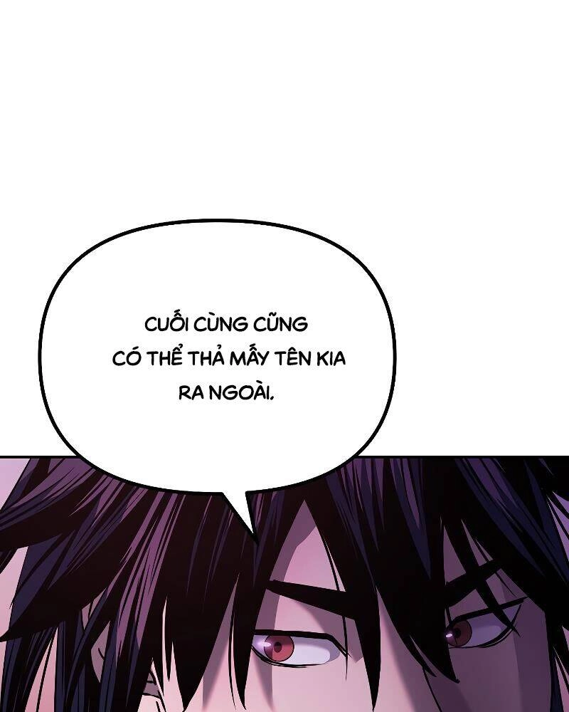 Sự Chuyển Sinh Vào Võ Lâm Thế Gia Của Ranker Chapter 24 - 129