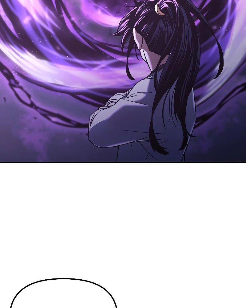 Sự Chuyển Sinh Vào Võ Lâm Thế Gia Của Ranker Chapter 24 - 132