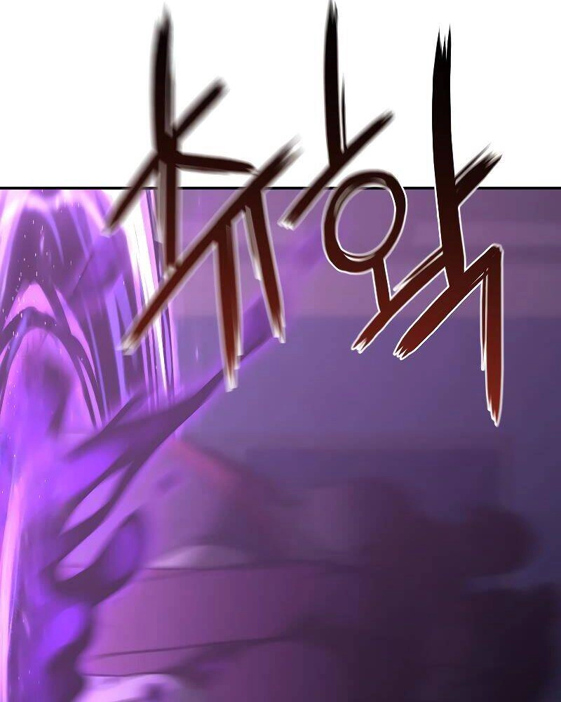 Sự Chuyển Sinh Vào Võ Lâm Thế Gia Của Ranker Chapter 24 - 134