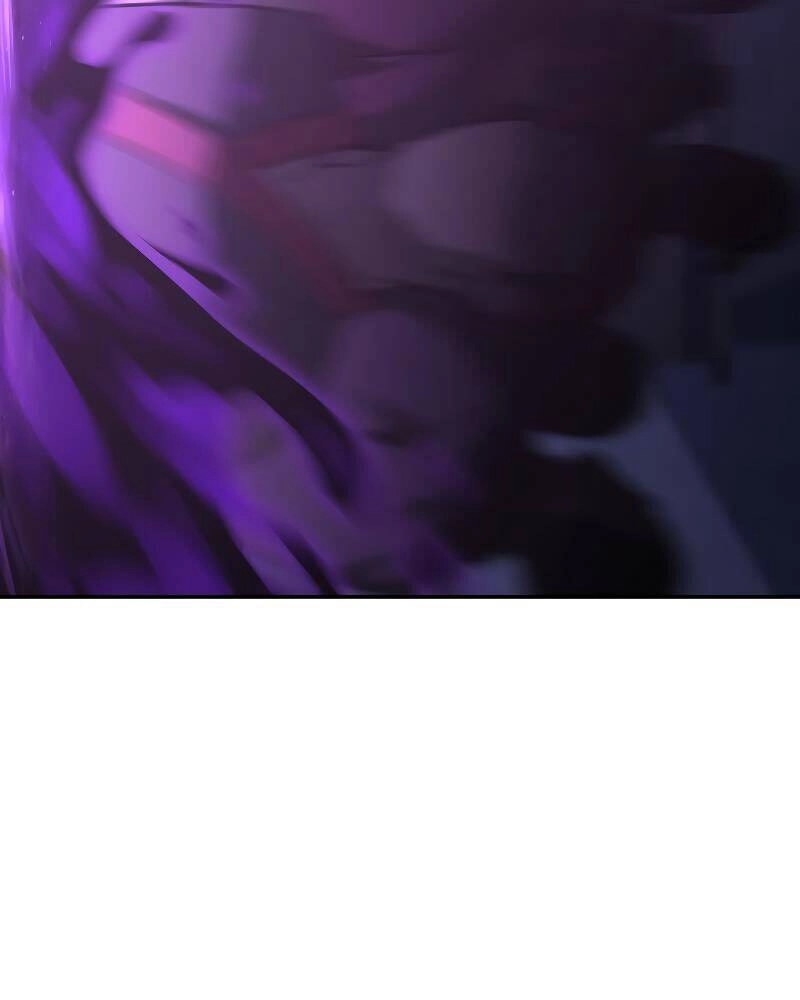 Sự Chuyển Sinh Vào Võ Lâm Thế Gia Của Ranker Chapter 24 - 135