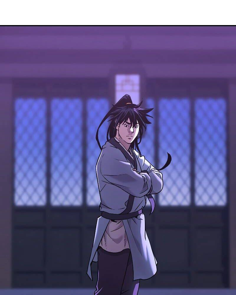 Sự Chuyển Sinh Vào Võ Lâm Thế Gia Của Ranker Chapter 24 - 136